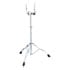 Thumbnail 1 : Tama Stagemaster Double Tom Stand