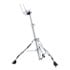 Thumbnail 1 : Tama Roadpro Double Tom Stand