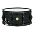 Thumbnail 1 : Tama Woodworks 14"x6.5" Snare Drum (Black Oak Wrap)