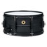 Thumbnail 1 : Tama - BST1465BK Metalworks 14"x6.5" Snare Drum