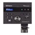 Thumbnail 2 : Roland TD-07DMK V-Drums Electronic Drum Kit Back to School Bundle