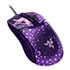 Thumbnail 3 : Razer Cobra Lightweight Optical Wired RGB Gaming Mouse - Espeon & Umbreon Ed.