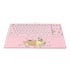 Thumbnail 3 : Razer Ornata V3 Tenkeyless Pokémon Pikachu / Eevee Ed Wired US RGB Gaming Keyboard