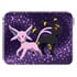 Thumbnail 1 : Razer Gigantus V2 Medium Pokémon Espeon/Umbreon Edition Mouse Mat
