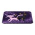 Thumbnail 3 : Razer Gigantus V2 Medium Pokémon Espeon/Umbreon Edition Mouse Mat