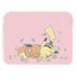 Thumbnail 1 : Razer Gigantus V2 Medium Pokémon Pikachu/Eevee Edition Mouse Mat