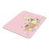 Thumbnail 2 : Razer Gigantus V2 Medium Pokémon Pikachu/Eevee Edition Mouse Mat