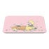 Thumbnail 3 : Razer Gigantus V2 Medium Pokémon Pikachu/Eevee Edition Mouse Mat