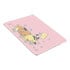 Thumbnail 4 : Razer Gigantus V2 Medium Pokémon Pikachu/Eevee Edition Mouse Mat
