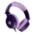 Thumbnail 3 : Razer Kraken V4 X Wired Gaming Headset -  Pokémon Espeon/Umbreon Ed.