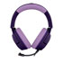 Thumbnail 4 : Razer Kraken V4 X Wired Gaming Headset -  Pokémon Espeon/Umbreon Ed.