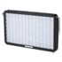 Thumbnail 1 : Amaran Pano 60c Kit (Charcoal)