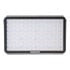 Thumbnail 2 : Amaran Pano 60c Kit (Charcoal)