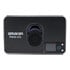 Thumbnail 3 : Amaran Pano 60c Kit (Charcoal)