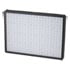 Thumbnail 1 : Amaran Pano 120c Kit (Charcoal)