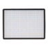 Thumbnail 2 : Amaran Pano 120c Kit (Charcoal)
