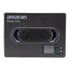 Thumbnail 3 : Amaran Pano 120c Kit (Charcoal)