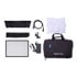 Thumbnail 4 : Amaran Pano 120c Kit (Charcoal)