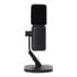 Thumbnail 3 : Amaran Mic Desktop Stand Kit (Charcoal)