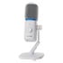 Thumbnail 1 : Amaran Mic Desktop Stand Kit (White)