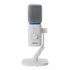 Thumbnail 2 : Amaran Mic Desktop Stand Kit (White)