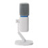 Thumbnail 3 : Amaran Mic Desktop Stand Kit (White)