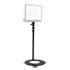 Thumbnail 1 : Amaran Desk Stand (Black)