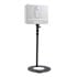 Thumbnail 2 : Amaran Desk Stand (Black)