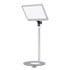 Thumbnail 1 : Amaran Desk Stand (Silver)