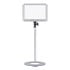 Thumbnail 2 : Amaran Desk Stand (Silver)