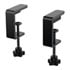 Thumbnail 1 : MOZA Racing Table Clamps for AY210 Force Feedback YOKE