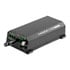 Thumbnail 1 : MOZA Racing AY210 YOKE Base For Flight Simulators