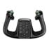 Thumbnail 1 : MOZA Racing MFY YOKE For Flight Simulators