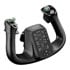 Thumbnail 2 : MOZA Racing MFY YOKE For Flight Simulators