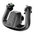 Thumbnail 3 : MOZA Racing MFY YOKE For Flight Simulators