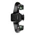 Thumbnail 4 : MOZA Racing MFY YOKE For Flight Simulators