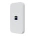 Thumbnail 1 : Refurbished Ubiquiti UniFi 5G Max 5G NR / LTE Mountable Modem