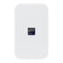 Thumbnail 2 : Refurbished Ubiquiti UniFi 5G Max 5G NR / LTE Mountable Modem