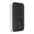 Thumbnail 3 : Refurbished Ubiquiti UniFi 5G Max 5G NR / LTE Mountable Modem
