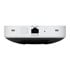 Thumbnail 4 : Refurbished Ubiquiti UniFi 5G Max 5G NR / LTE Mountable Modem