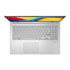 Thumbnail 3 : Refurbished ASUS VivoBook Go 15 E1504FA 15.6" AMD Ryzen 5 Radeon Graphics Silver Laptop