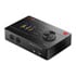 Thumbnail 1 : (B Stock) Antelope Audio Zen Quadro Synergy Core 14 x 10 Dual USB Powered Audio Interface