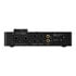 Thumbnail 4 : (B Stock) Antelope Audio Zen Quadro Synergy Core 14 x 10 Dual USB Powered Audio Interface