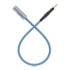 Thumbnail 1 : Dekoni Ensemble Y-Split ATHM-50x Plugs Cloth Cable