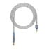Thumbnail 1 : Dekoni Ensemble 3.5mm Plug 64” Braided