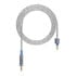 Thumbnail 1 : Dekoni Ensemble 3.5mm Plug 52” Braided