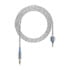 Thumbnail 1 : Dekoni Ensemble 4.4mm Plug 52” Braided