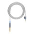 Thumbnail 1 : Dekoni Ensemble 6.35mm Plug 64” Braided