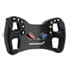 Thumbnail 1 : Ascher Racing McLaren Artura GT4 USB Racing Wheel