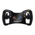 Thumbnail 2 : Ascher Racing McLaren Artura GT4 USB Racing Wheel